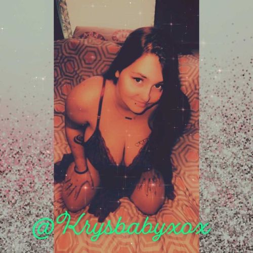 @krysbabyxox
