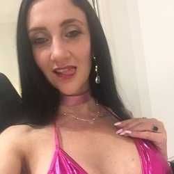@krystal-kate
