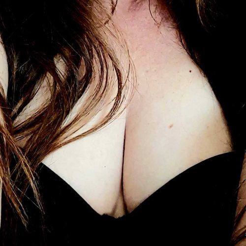 @krystal85451207 nude krystal85451207 nude