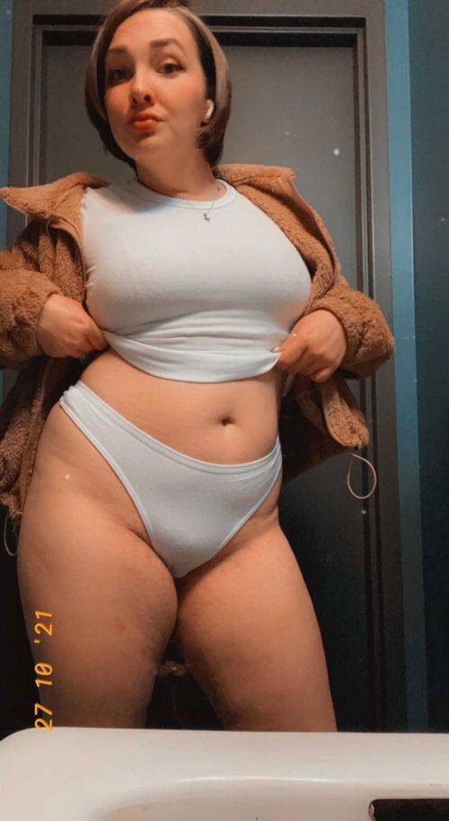 @krysteen1992 nude krysteen1992 nude