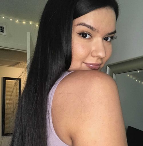 @krystinamarie
