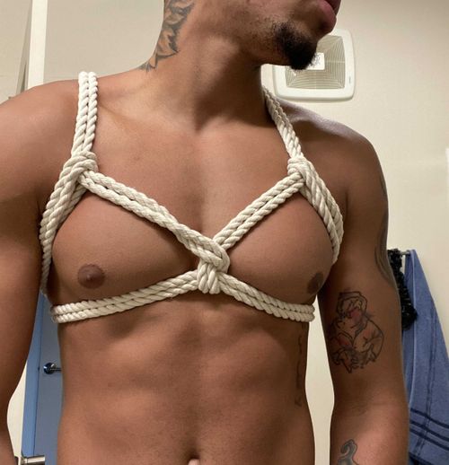@ksage nude ksage nude
