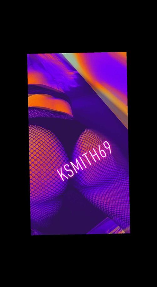 @ksmith69 nude ksmith69 nude