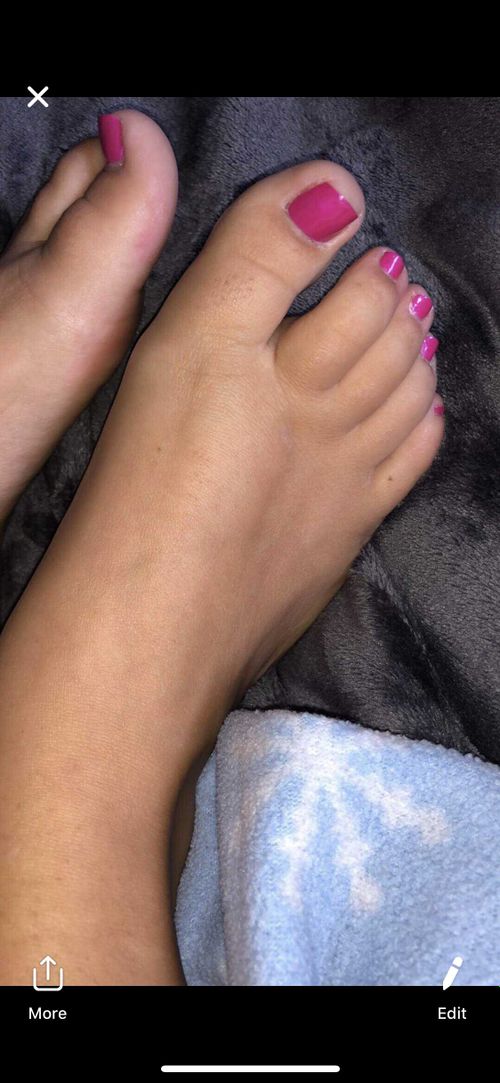 @ktmzprincess nude ktmzprincess nude