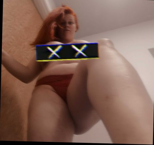 @ktparkes96 nude ktparkes96 nude