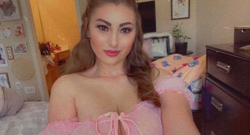 @ktst615 nude ktst615 nude