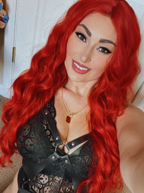 @ktst615