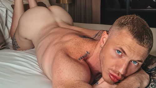 @kuddybear nude kuddybear nude