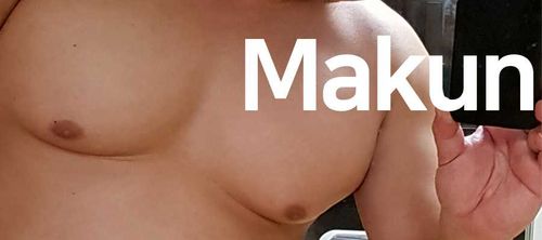 @kumakun_kr nude kumakun_kr nude