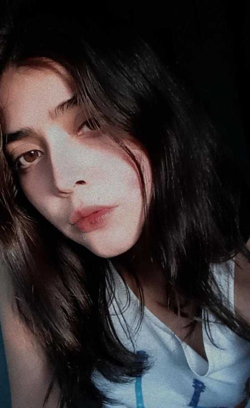 @kumiiiko