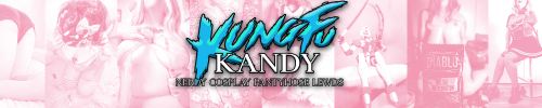 @kungfukandyx nude kungfukandyx nude