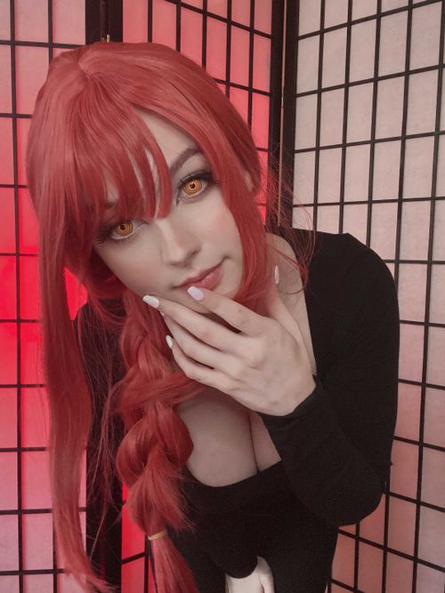@kupokisses