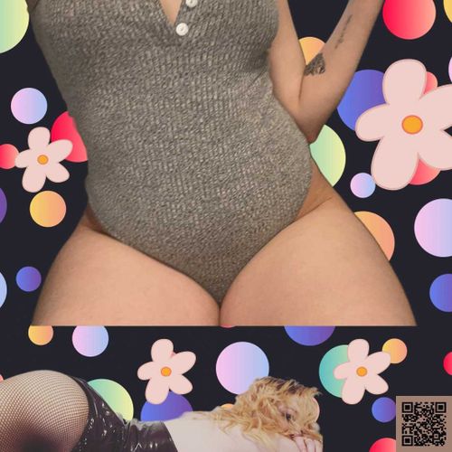 @kurryspice nude kurryspice nude