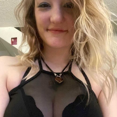 @kurryspice