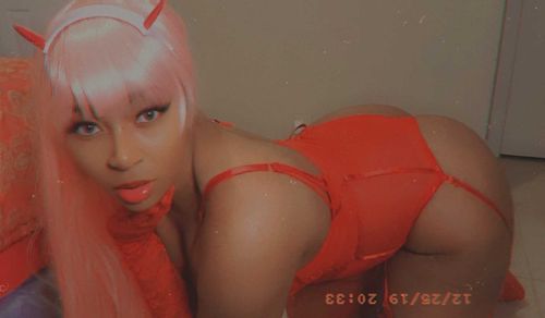 @kurusakito nude kurusakito nude