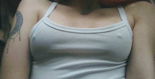 @kushgirlxx420 nude kushgirlxx420 nude