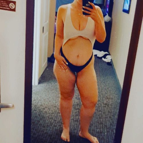 @kushkiten