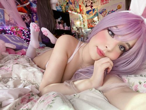 @kutiekitten nude kutiekitten nude