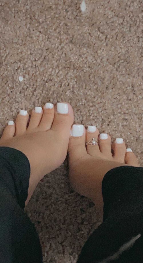 @kuualoha_k nude kuualoha_k nude