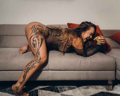 @kuualoha_kk nude kuualoha_kk nude