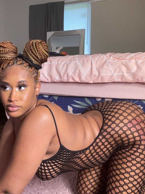@kweenb98 nude kweenb98 nude