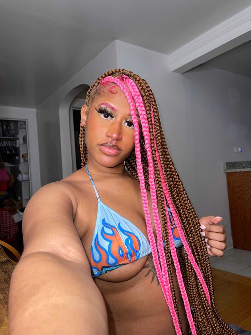 @kweenb98