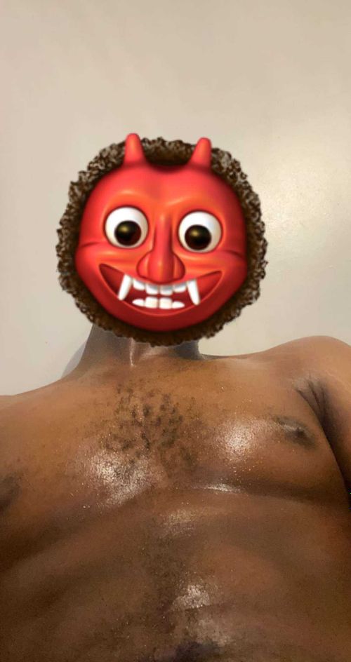 @kwindu7