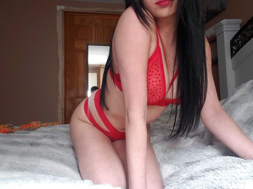 @kwiznomore nude kwiznomore nude