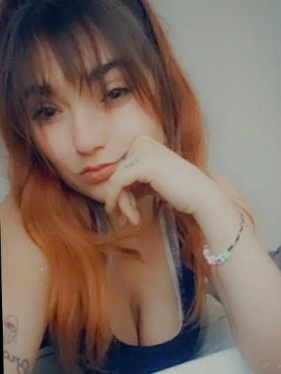 @kwmas96