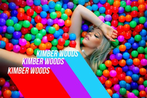 @kwoodsxxx nude kwoodsxxx nude