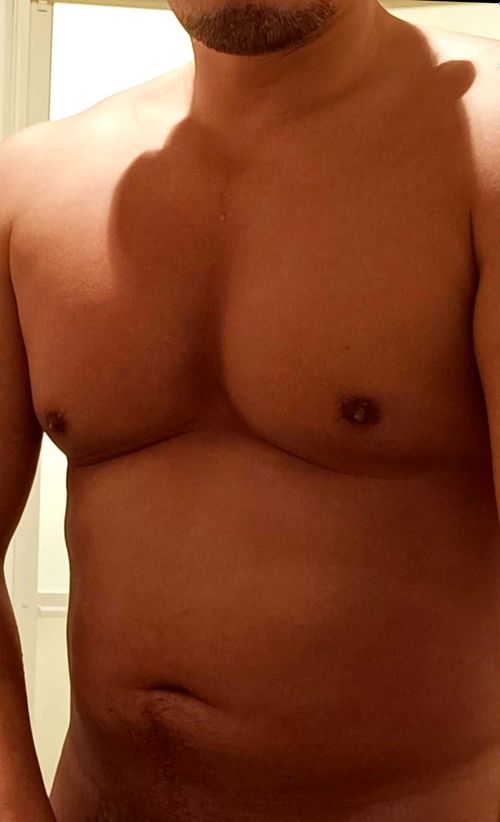 @kwsk1981