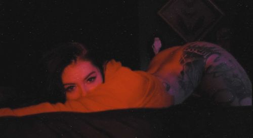 @kxnnnnzie nude kxnnnnzie nude
