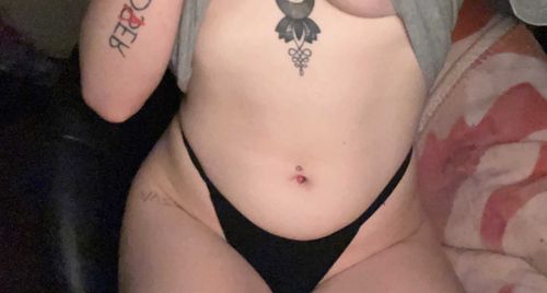 @kxrennicole nude kxrennicole nude
