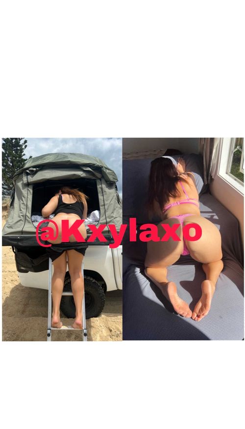 @kxylaxo nude kxylaxo nude
