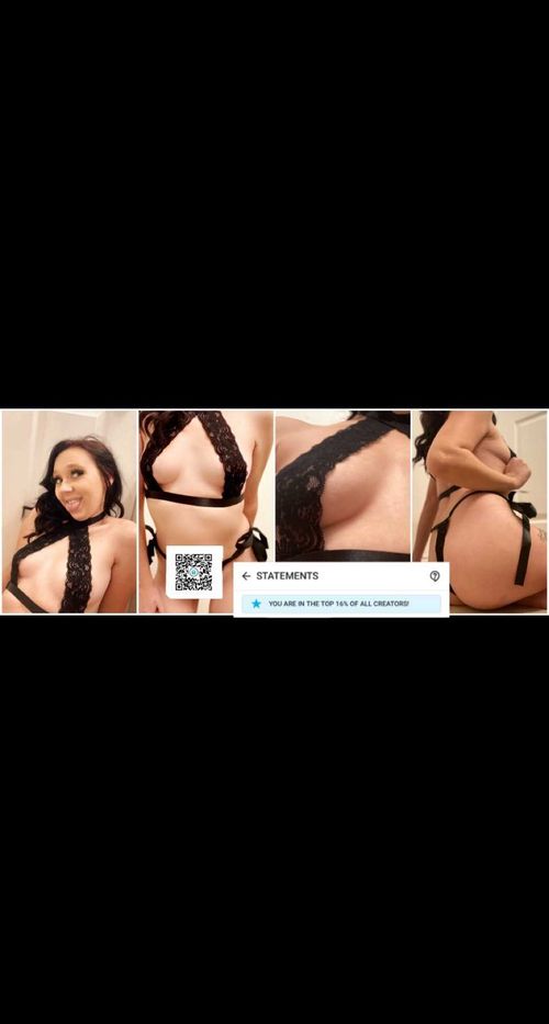 @ky.xx nude ky.xx nude
