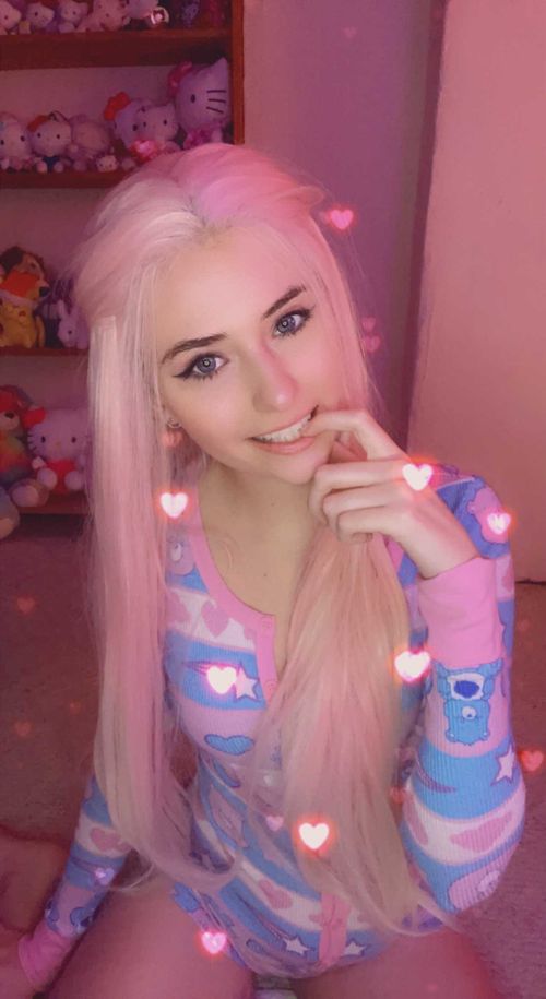 @kyandibunnii