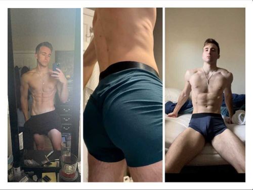 @kyberangelo nude kyberangelo nude