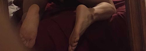 @kydreww nude kydreww nude