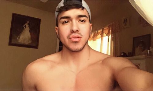@kydreww