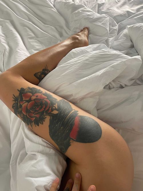 @kyiv_cupcacke nude kyiv_cupcacke nude