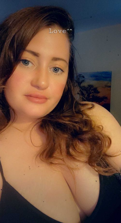 @kyjellyyo
