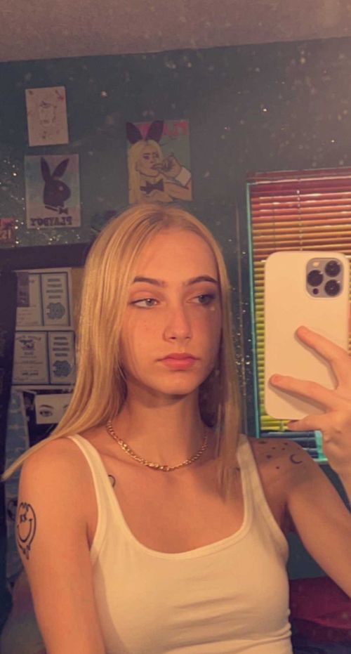@kyky.ann