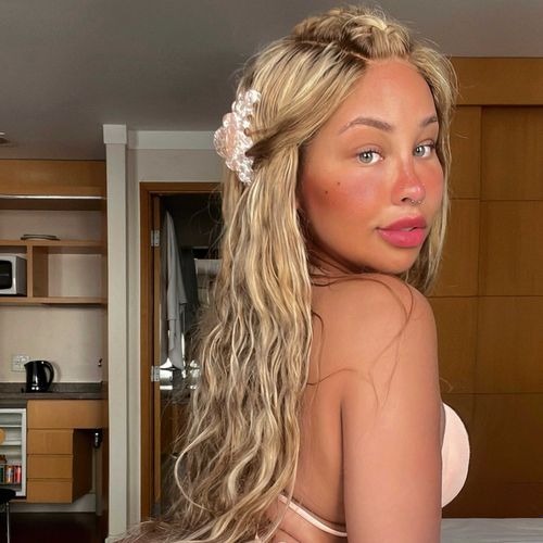@kylahcortinez