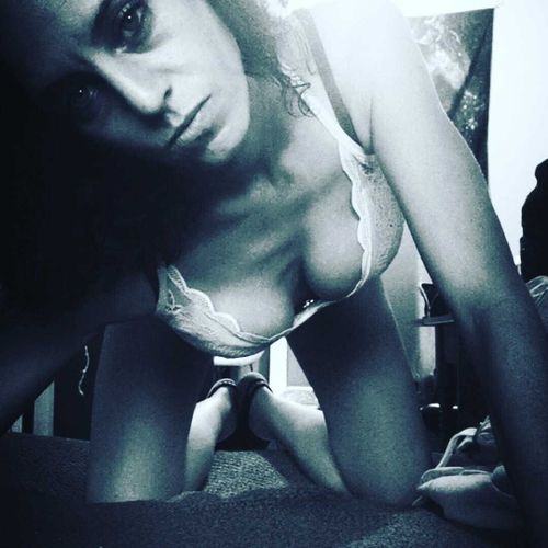 @kylastyles