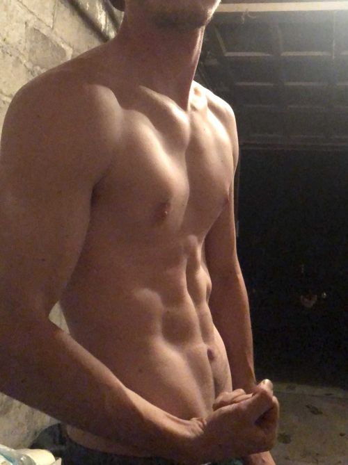 @kyle7731 nude kyle7731 nude