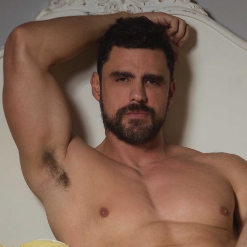 @kyle_fox
