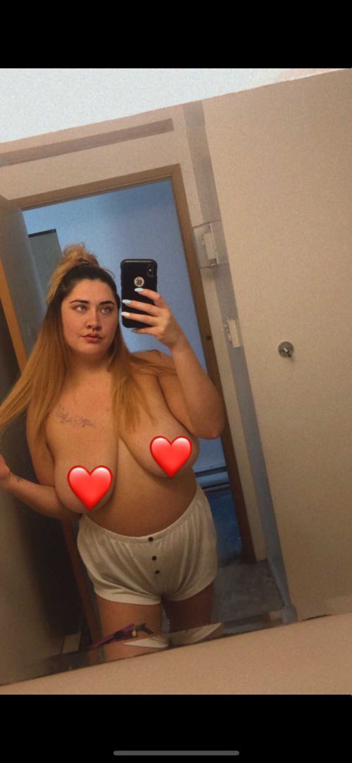 @kylie.bbyxox