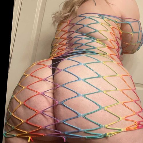@kylie420 nude kylie420 nude