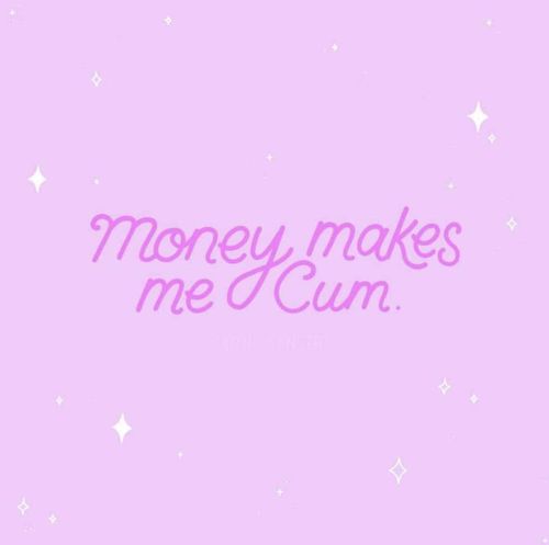 @kylie_karma nude kylie_karma nude