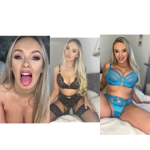 @kylie_tate nude kylie_tate nude
